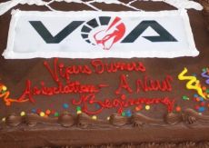 Richie Bs, Westminster